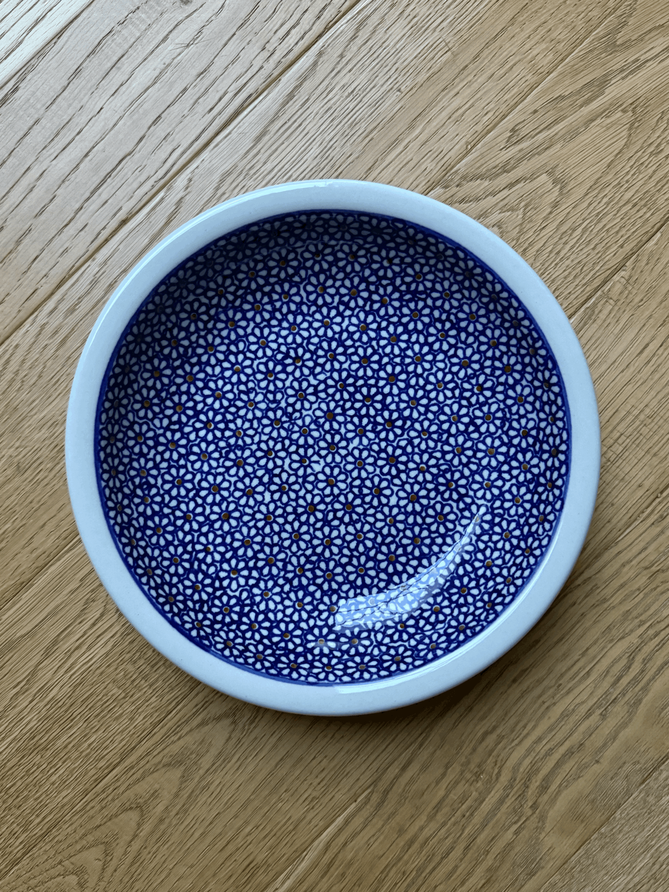 tempImage42QpJC.jpg