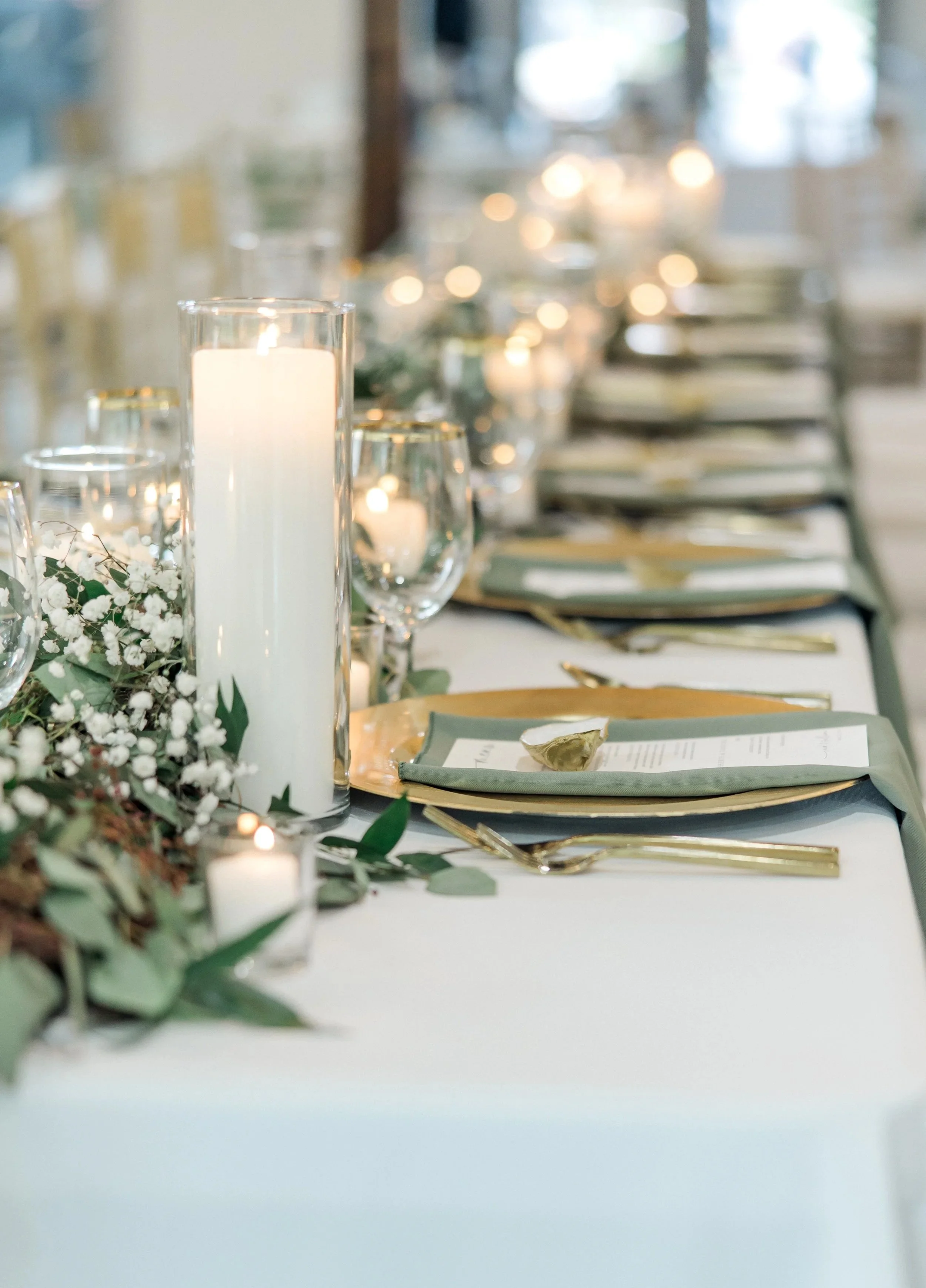 Sully-Reid-Wedding-619.jpg