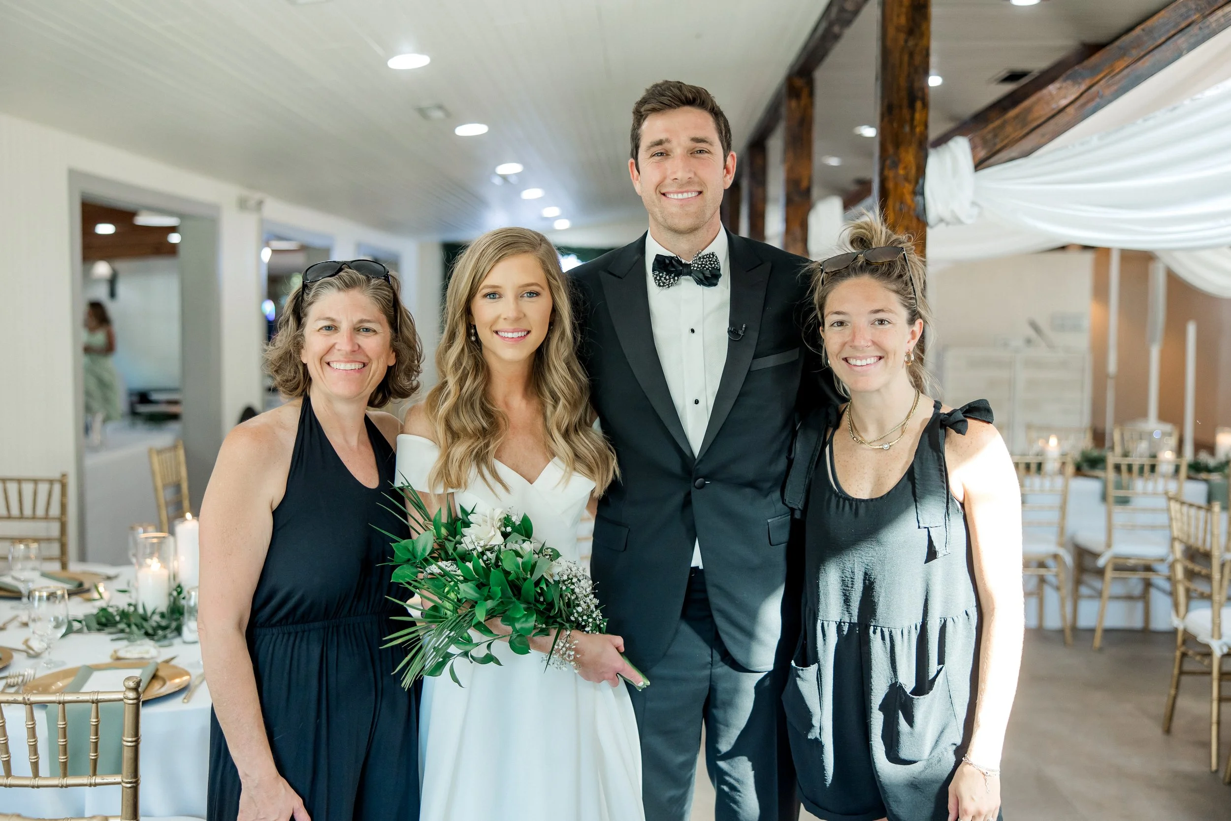 Sully-Reid-Wedding-652.jpg