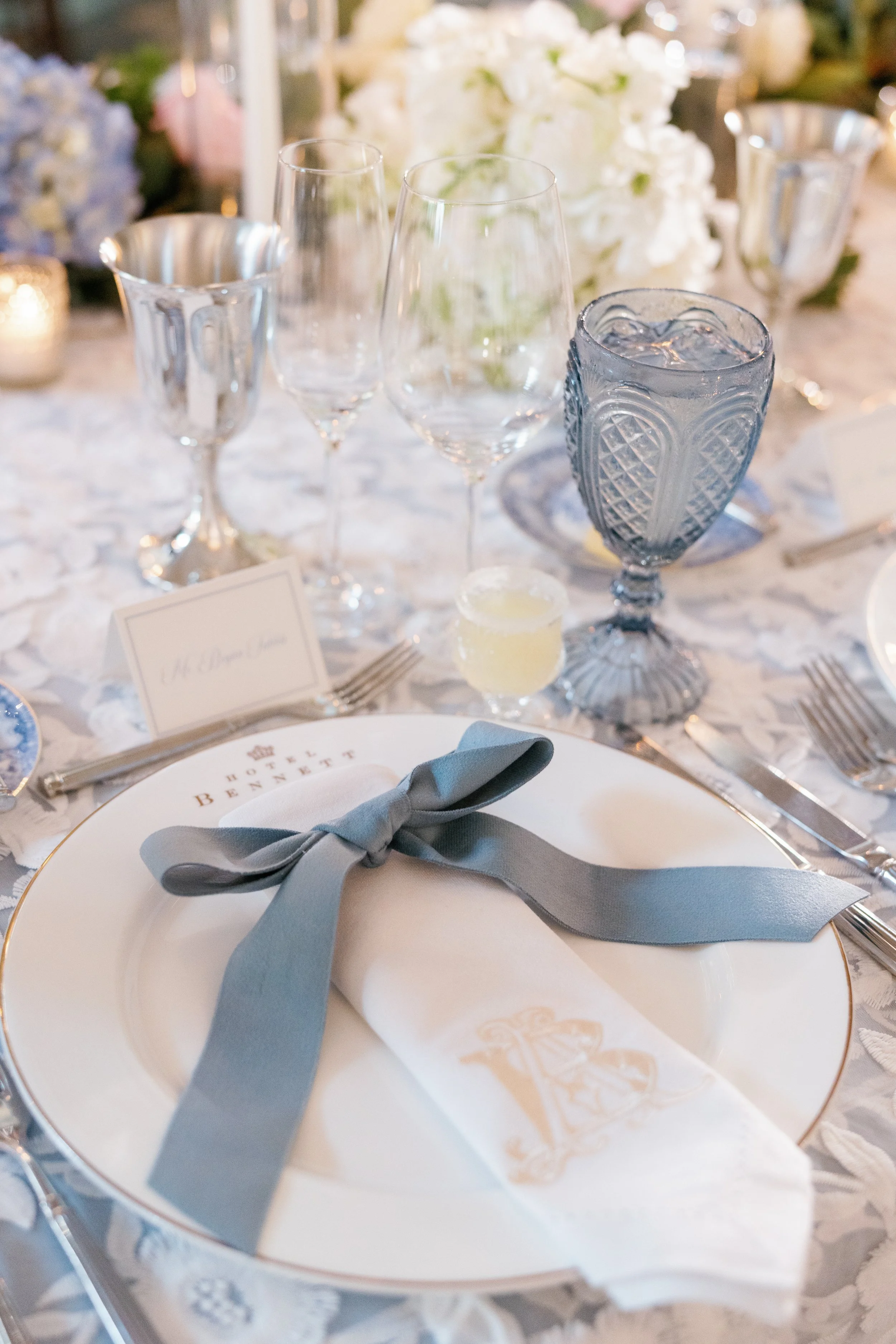 TribbleWedding-971.jpg
