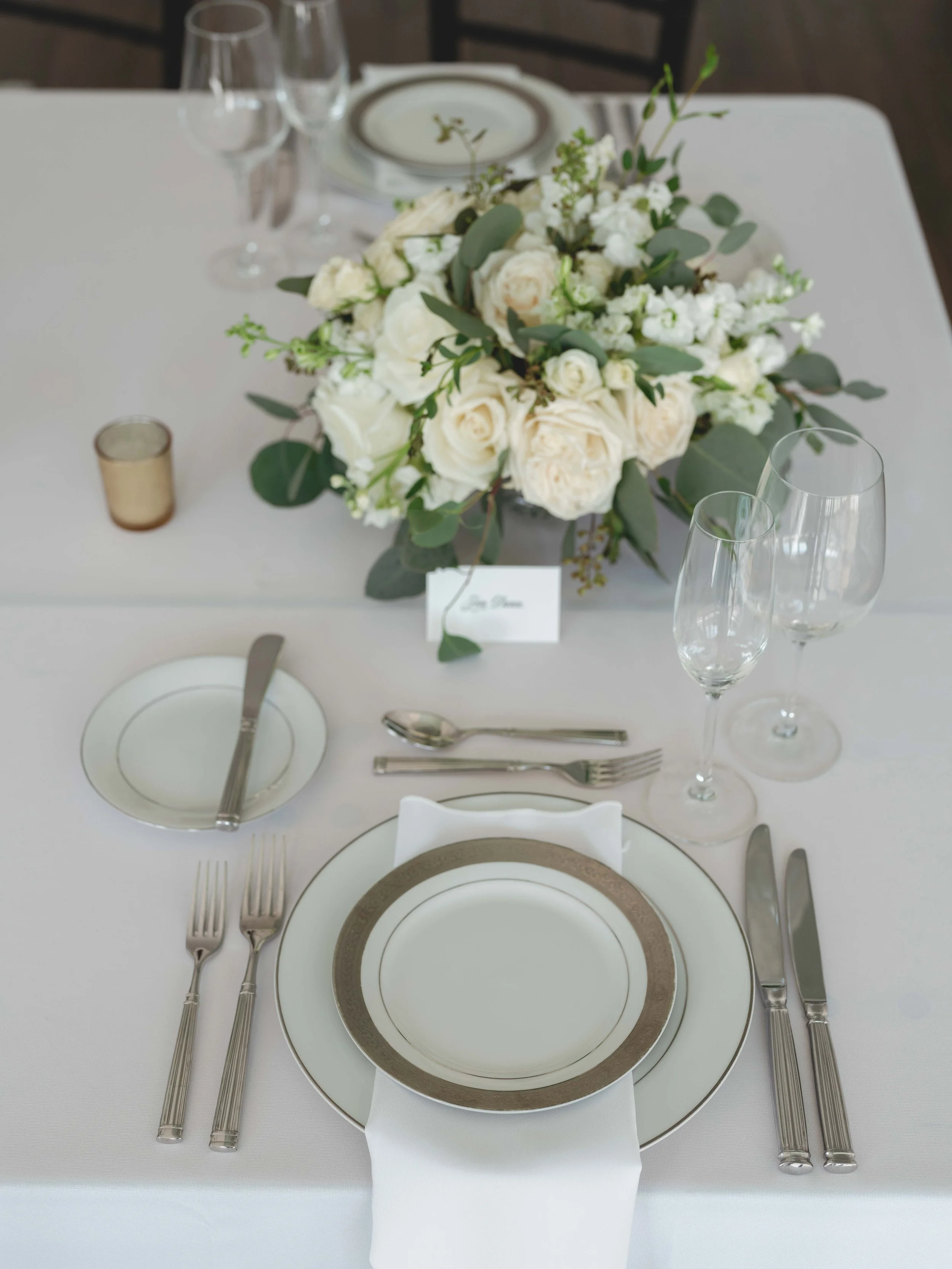 Wedding-104.jpg
