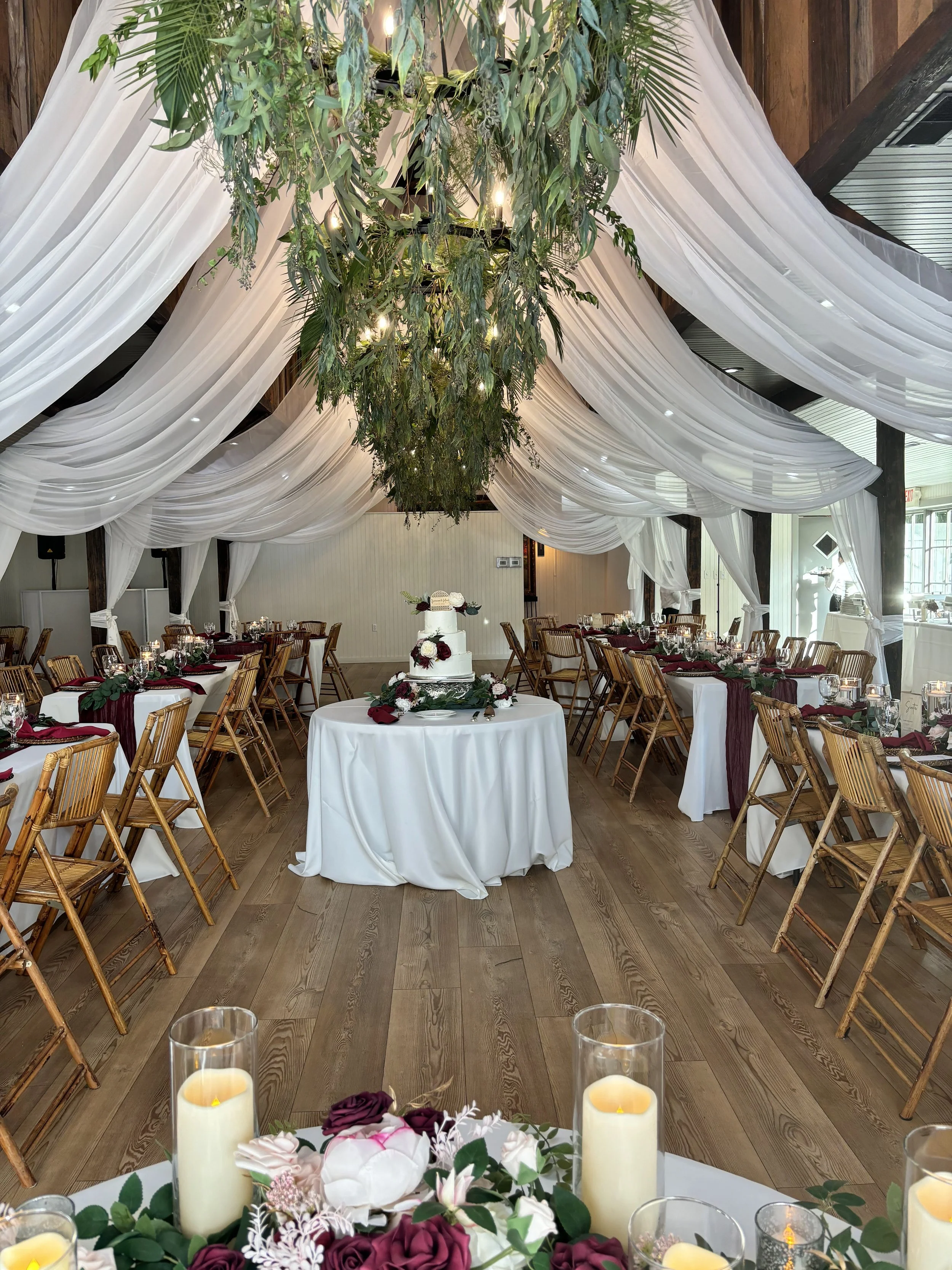 Copy of IMG_9626.jpeg