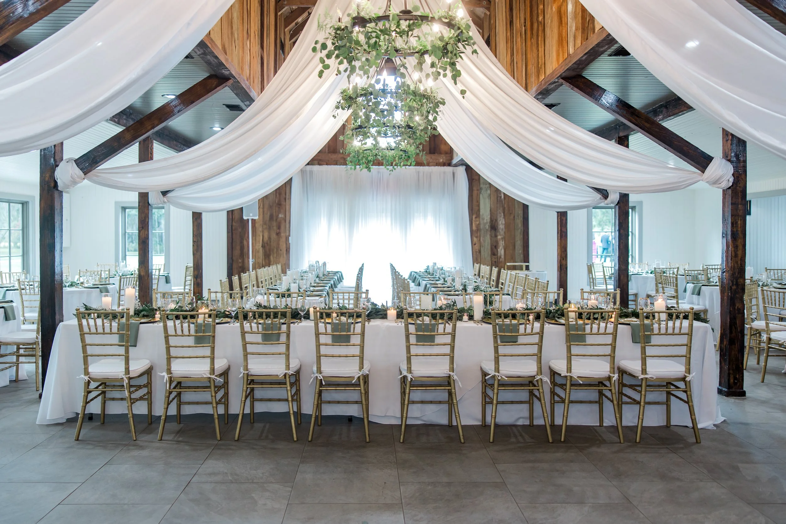 Sully-Reid-Wedding-622.jpg