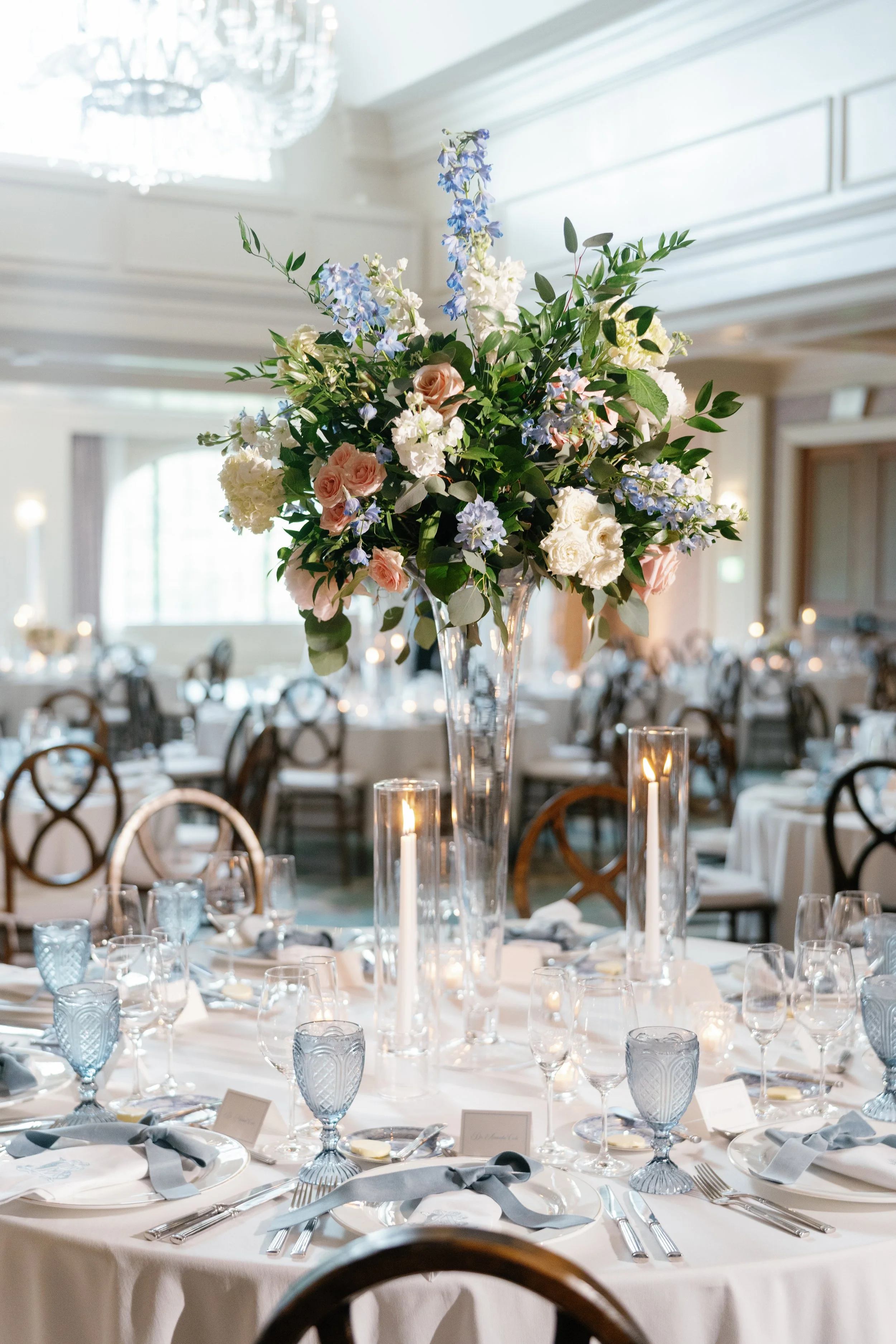 TribbleWedding-964.jpg