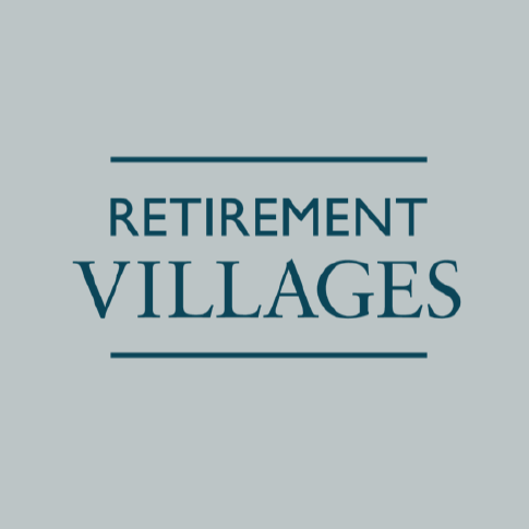 Retirement Villages