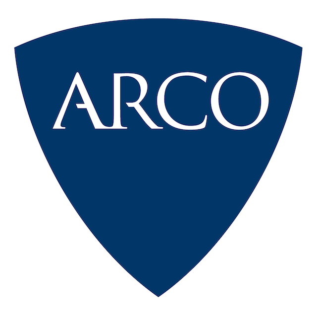 The Senior Move Partnership are now an ARCO Affiliate&nbsp;