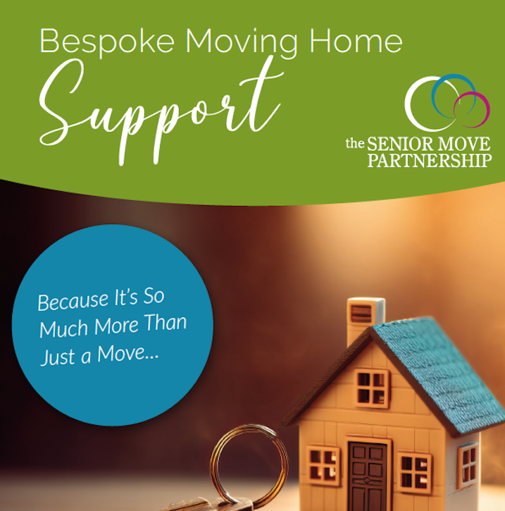 Take a look at our new brochure...
