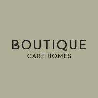 Boutique Care Homes.jpg