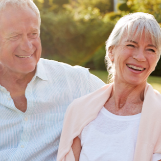 Settling Into a Retirement or Care Home: 7 Tips for a Smooth Transition