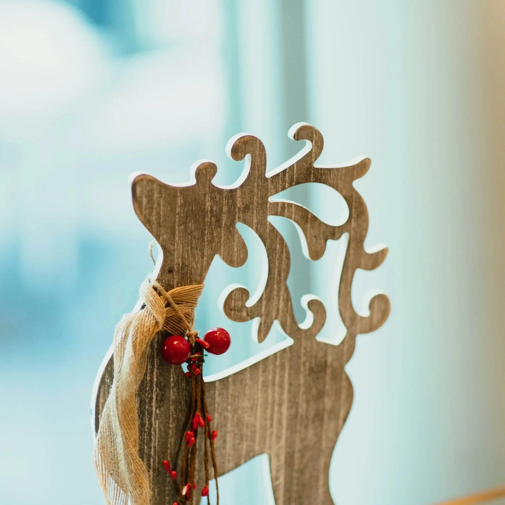 7 Top Tips for Moving Later in Life at Christmas