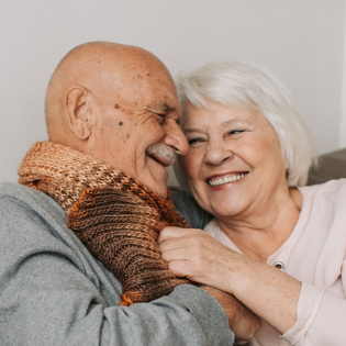 Ageing in Place vs Retirement Living: Which Is Right for You?