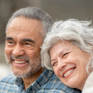 Lessons From a Happy Retirement: Wisdom for the Years Ahead