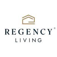 regency living.png