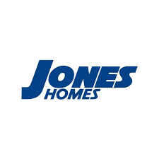 jones-homes.png