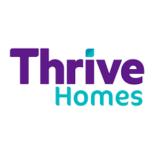 thrive-homes.png