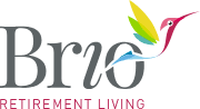 brio-retirement.png