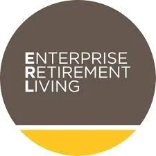 enterprise-living.jpg
