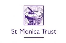 st-monica-trust.jpg