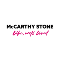 mcarthy stone.png