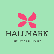 hallmark-care-homes.png