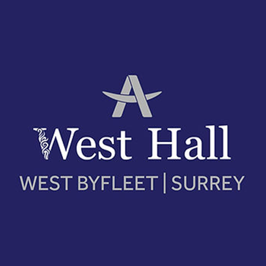west-hall.png