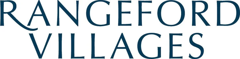 Rangeford Villages_Blue.jpg