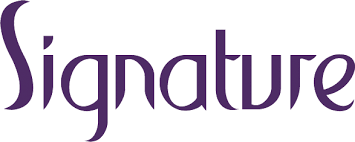signature-logo.png