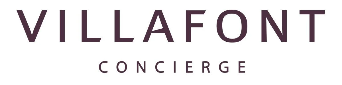 Villafont Concierge
