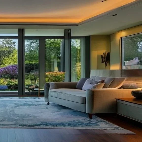 The Bungalow Myth: Why a Luxury Retirement Suite Might Be Your Better Fit