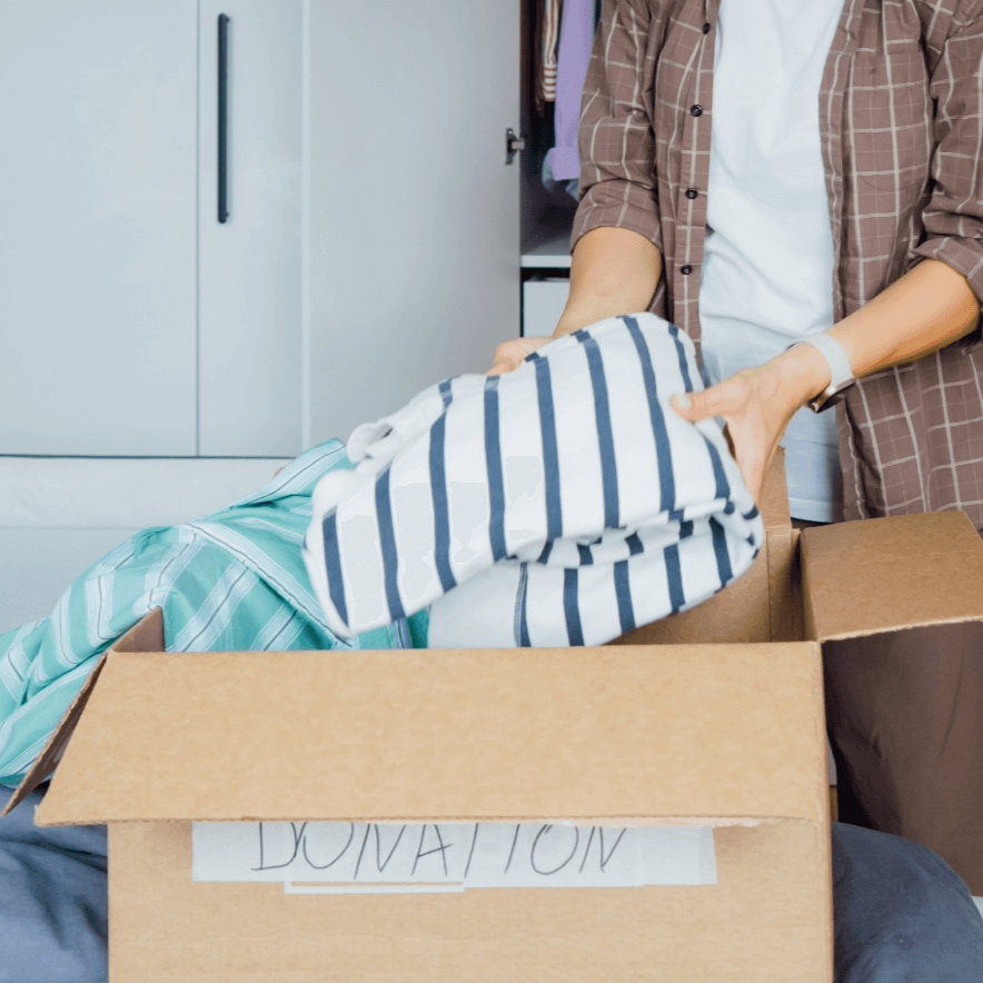 You Don’t Need to Be Moving Into Care to Need Help