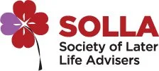 solla-member.jpg