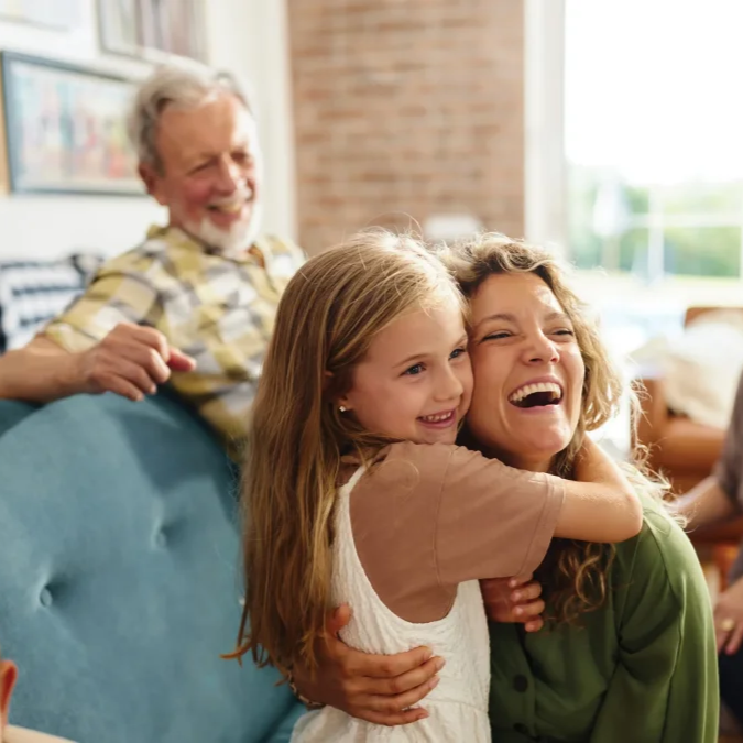 Moving Mum or Dad After Summer: 5 Steps to Start the Conversation With Kindness