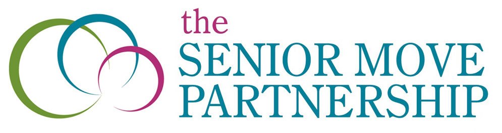 The Senior Move Partnership