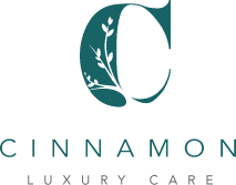 Cinnamon Luxury Care.png