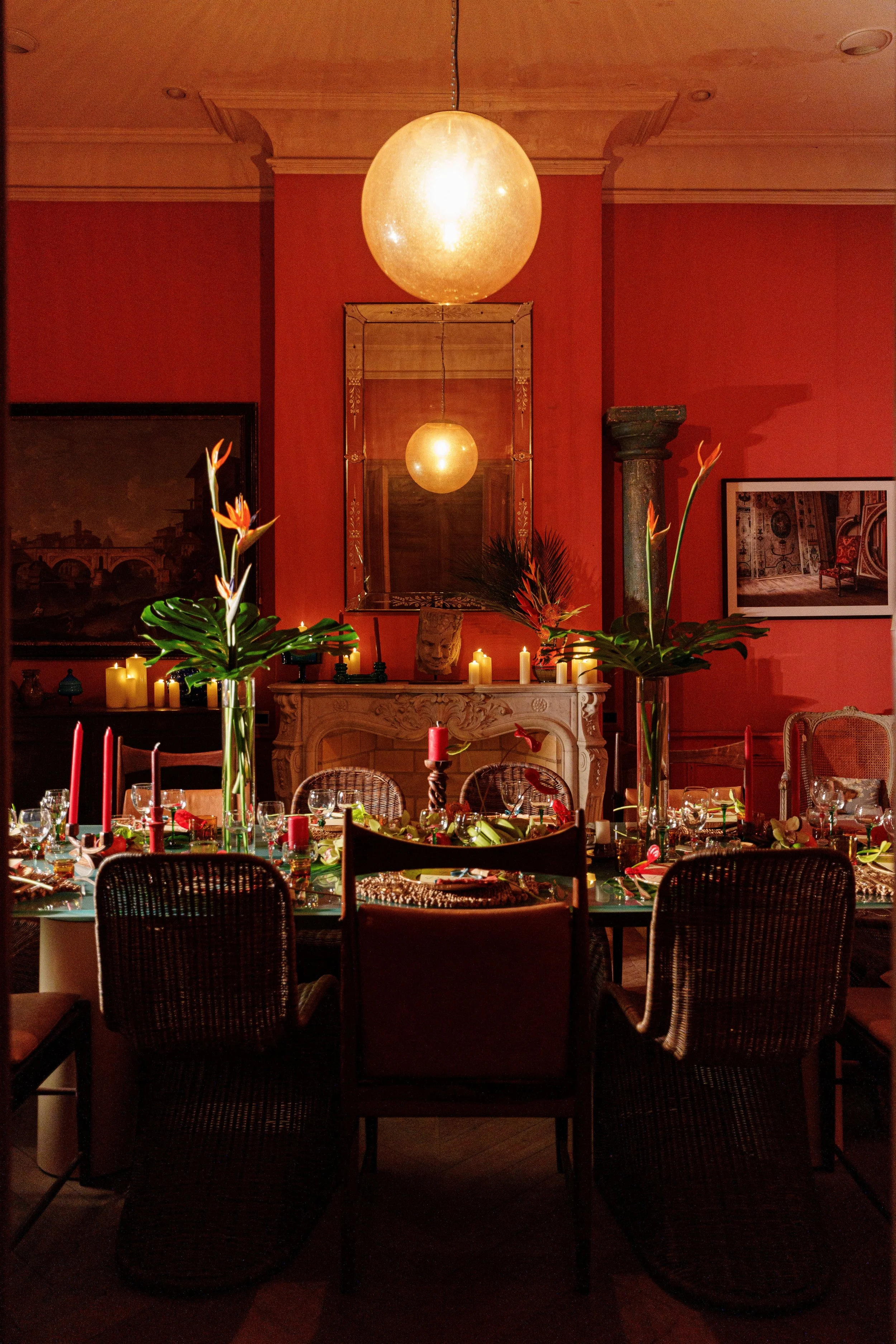 MAISON LALO EXOTIQUE.JPG