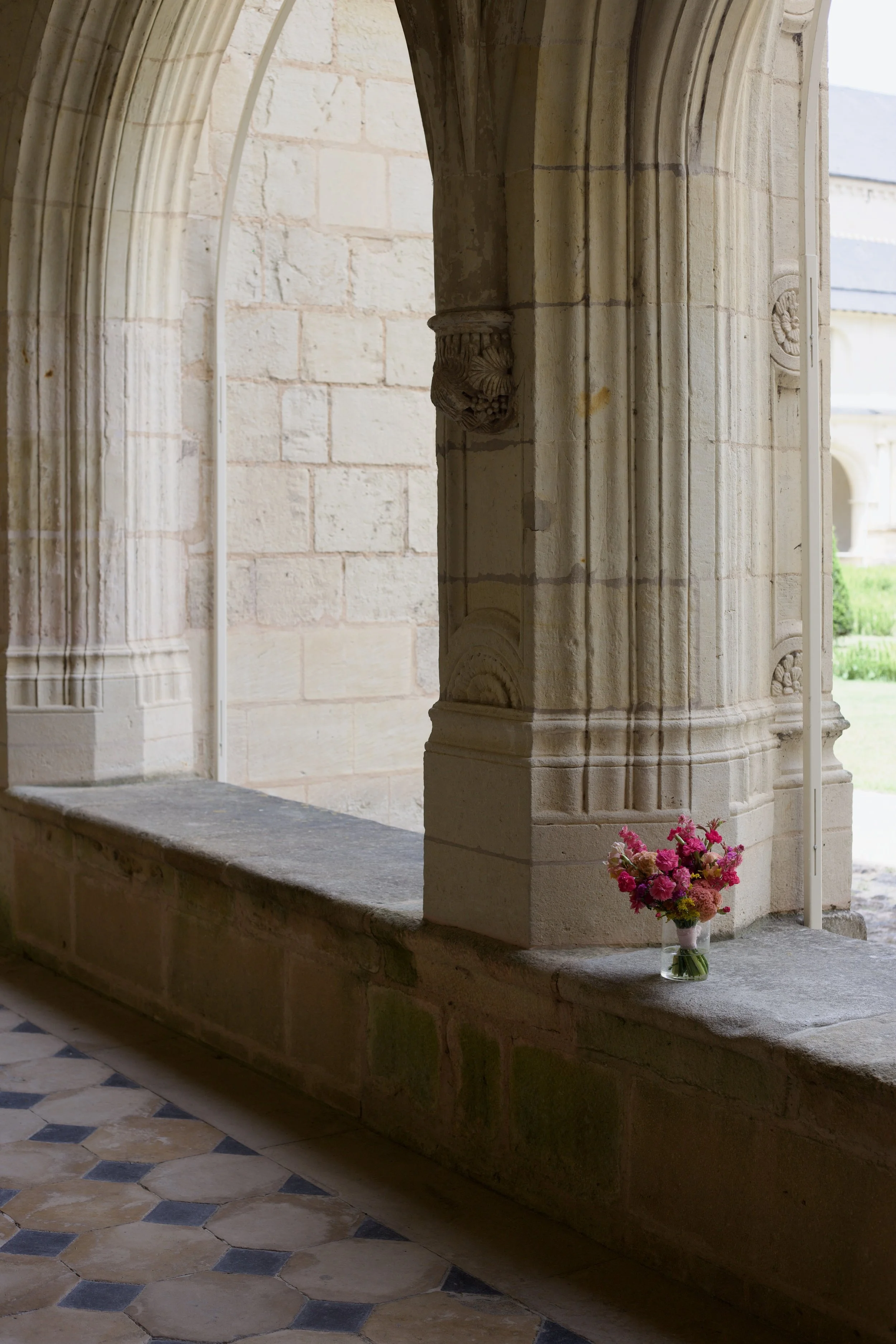 MAISON LALO MARIAGE FONTEVRAUD 6.jpeg