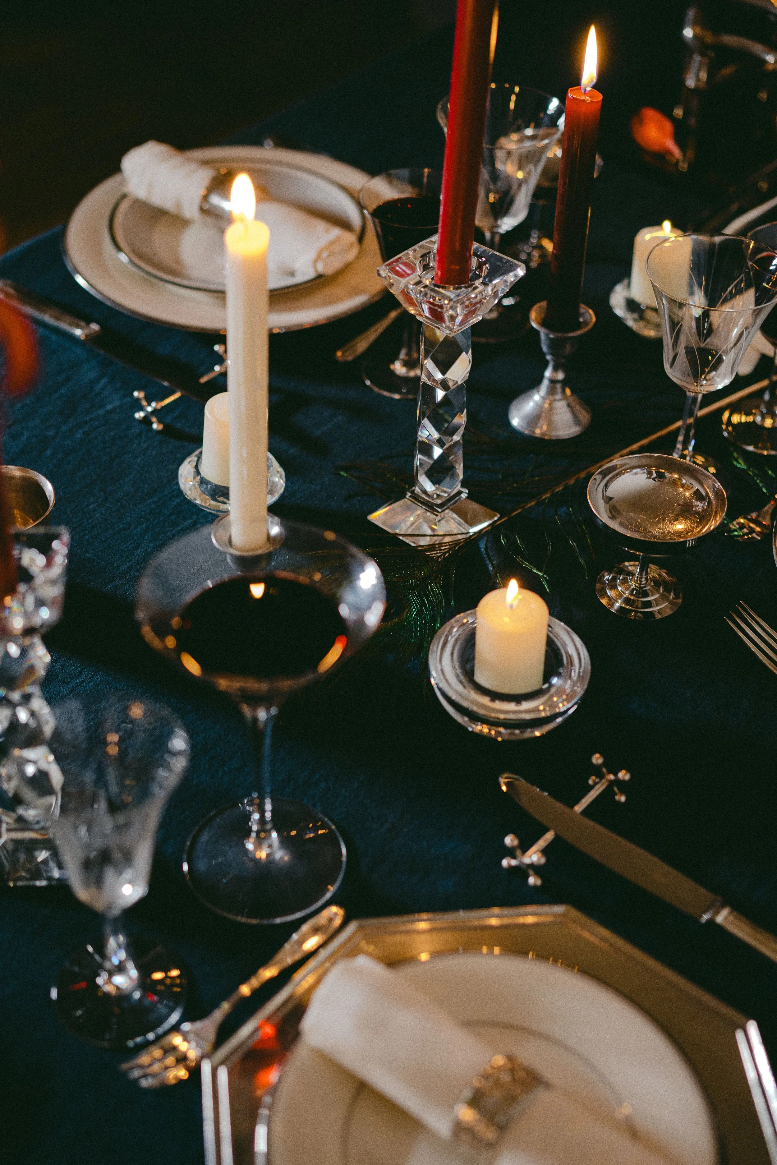 MAISONLALO décoration table fête.jpg