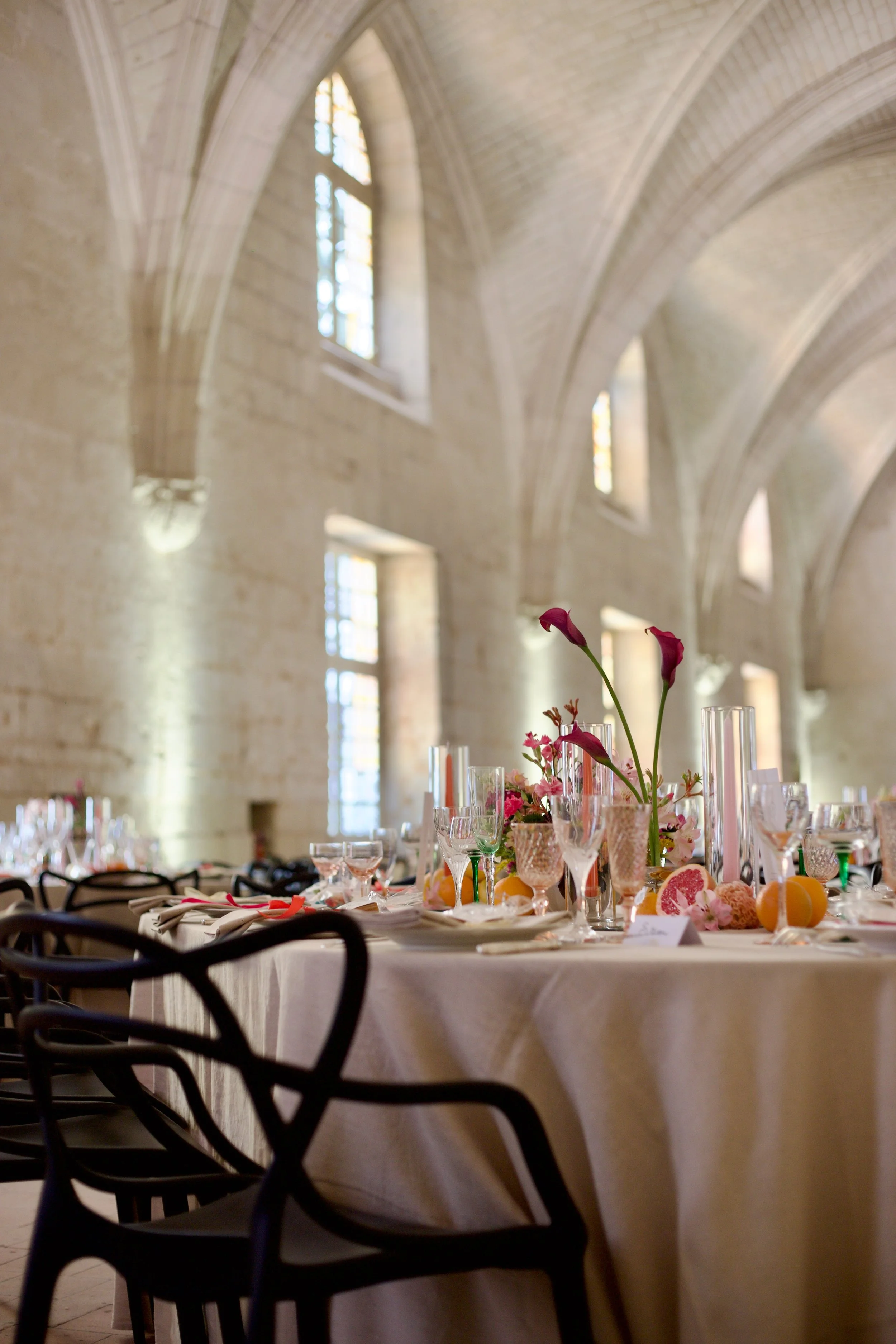 MAISON LALO MARIAGE FONTEVRAUD 5.jpeg