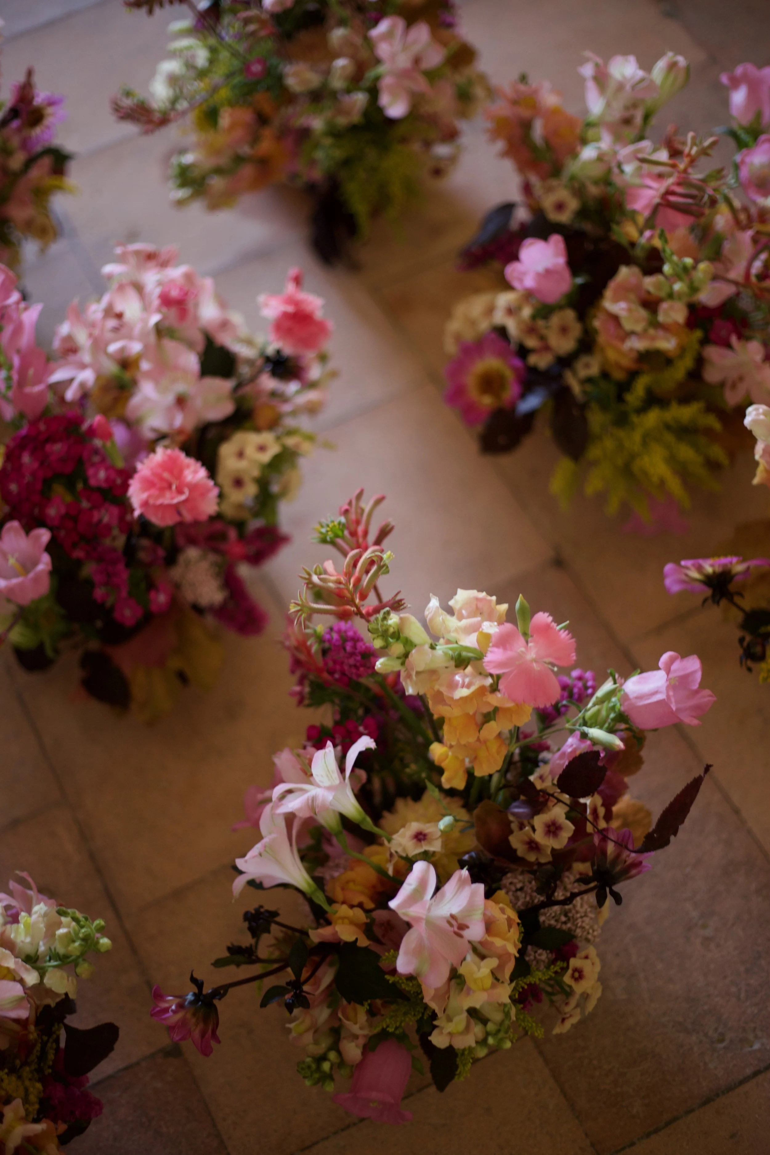 MAISON LALO MARIAGE FONTEVRAUD 7.jpeg