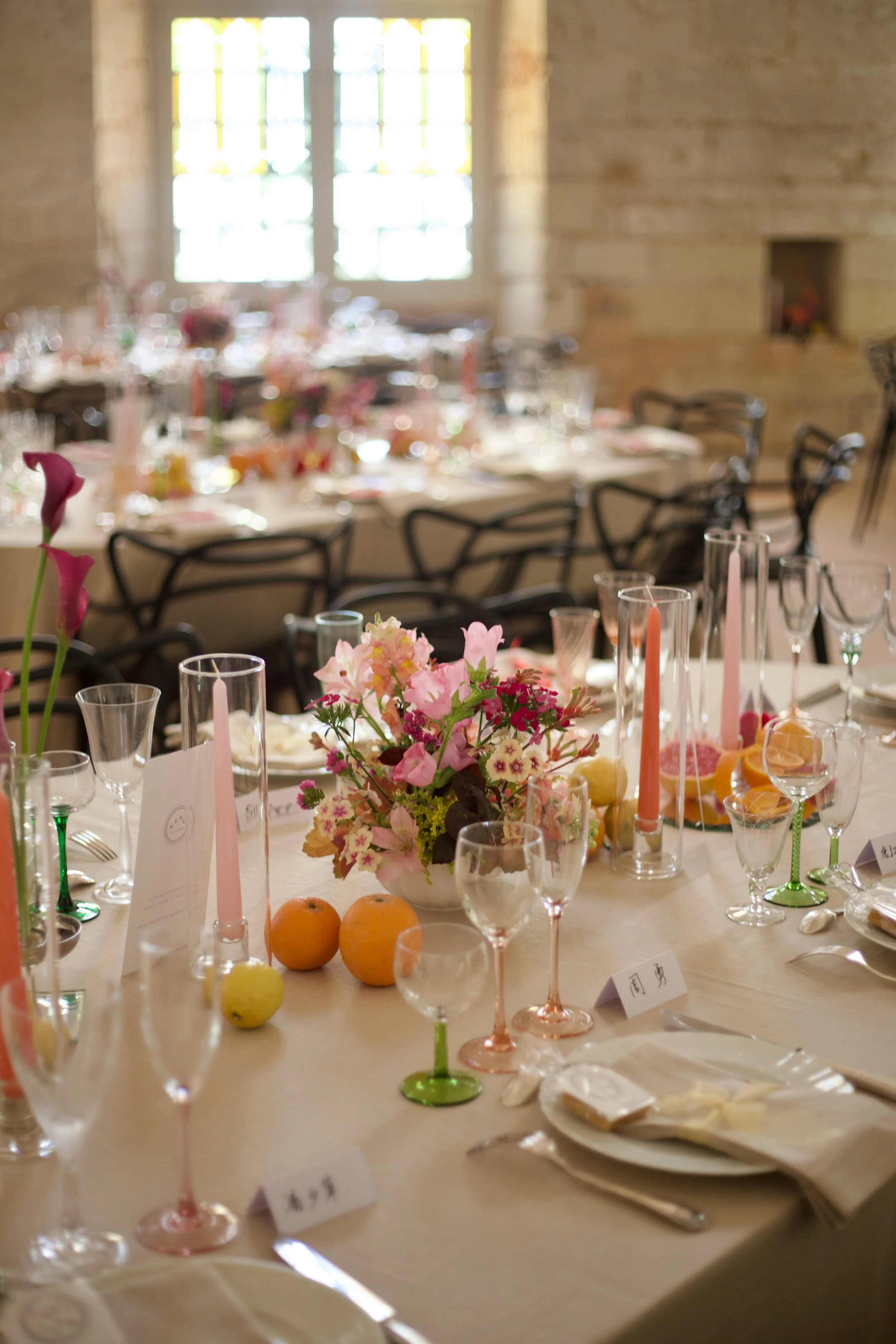 MAISON LALO MARIAGE FONTEVRAUD 4.jpeg