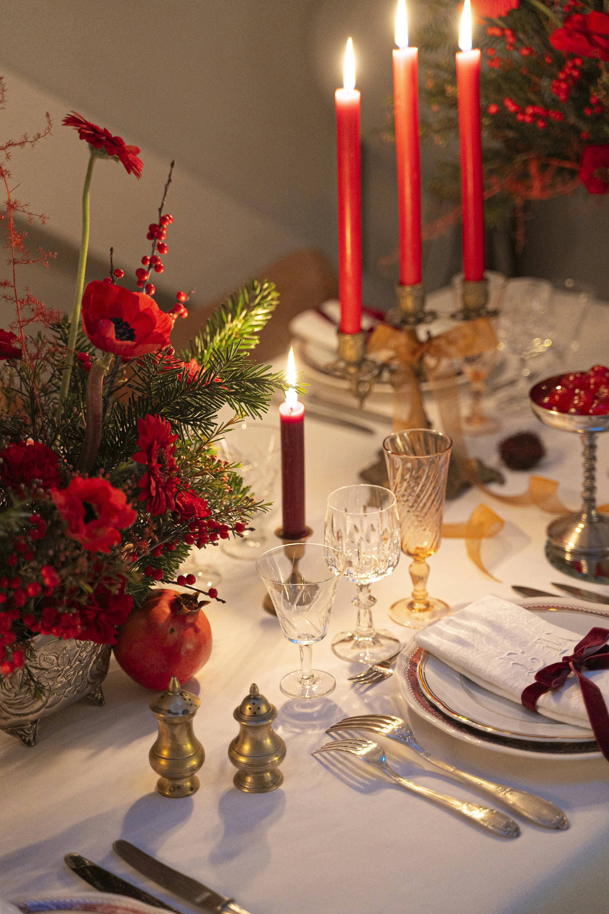 TABLE MAISON LALO-1.jpg