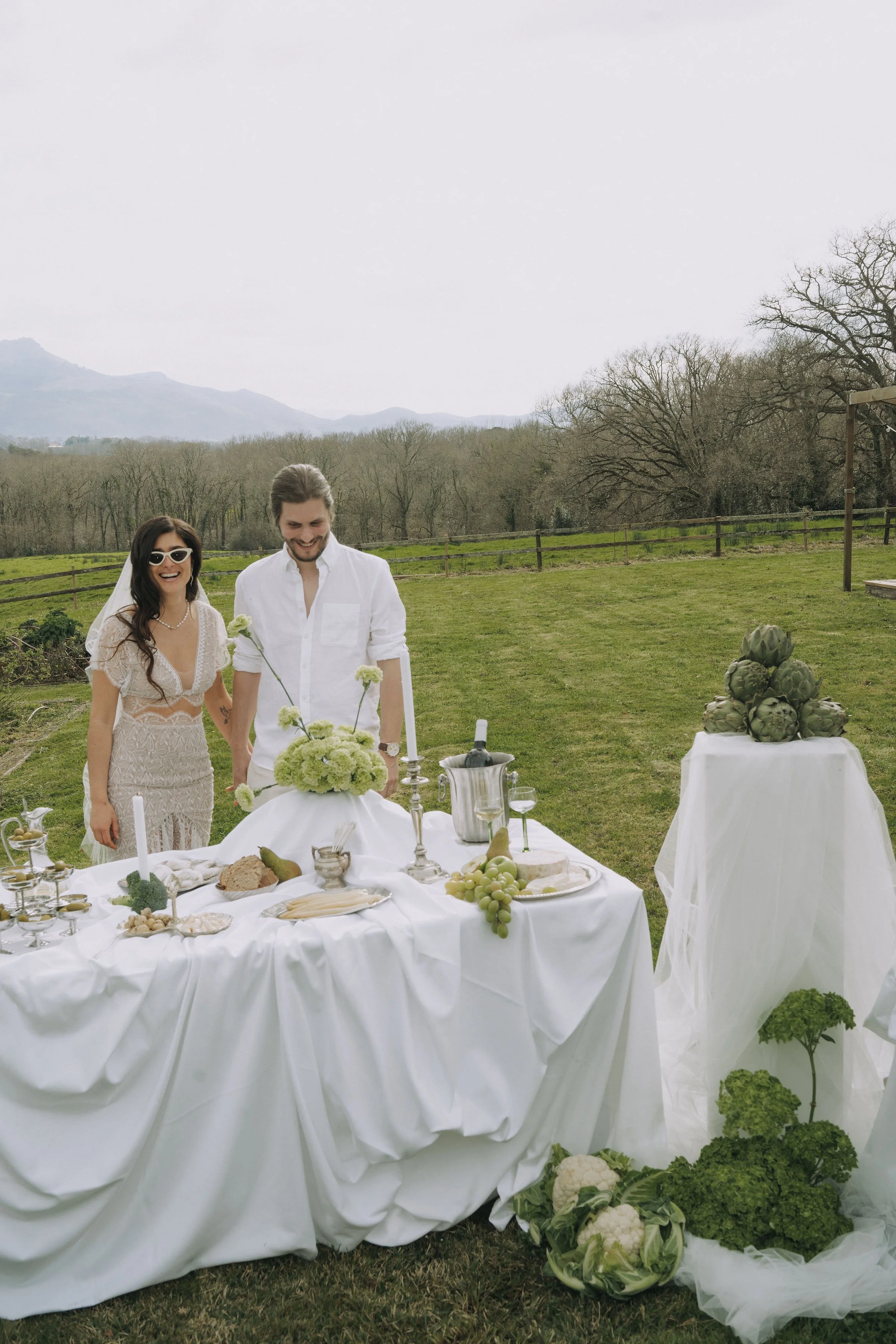 NAOMI&ROBIN-60.jpg