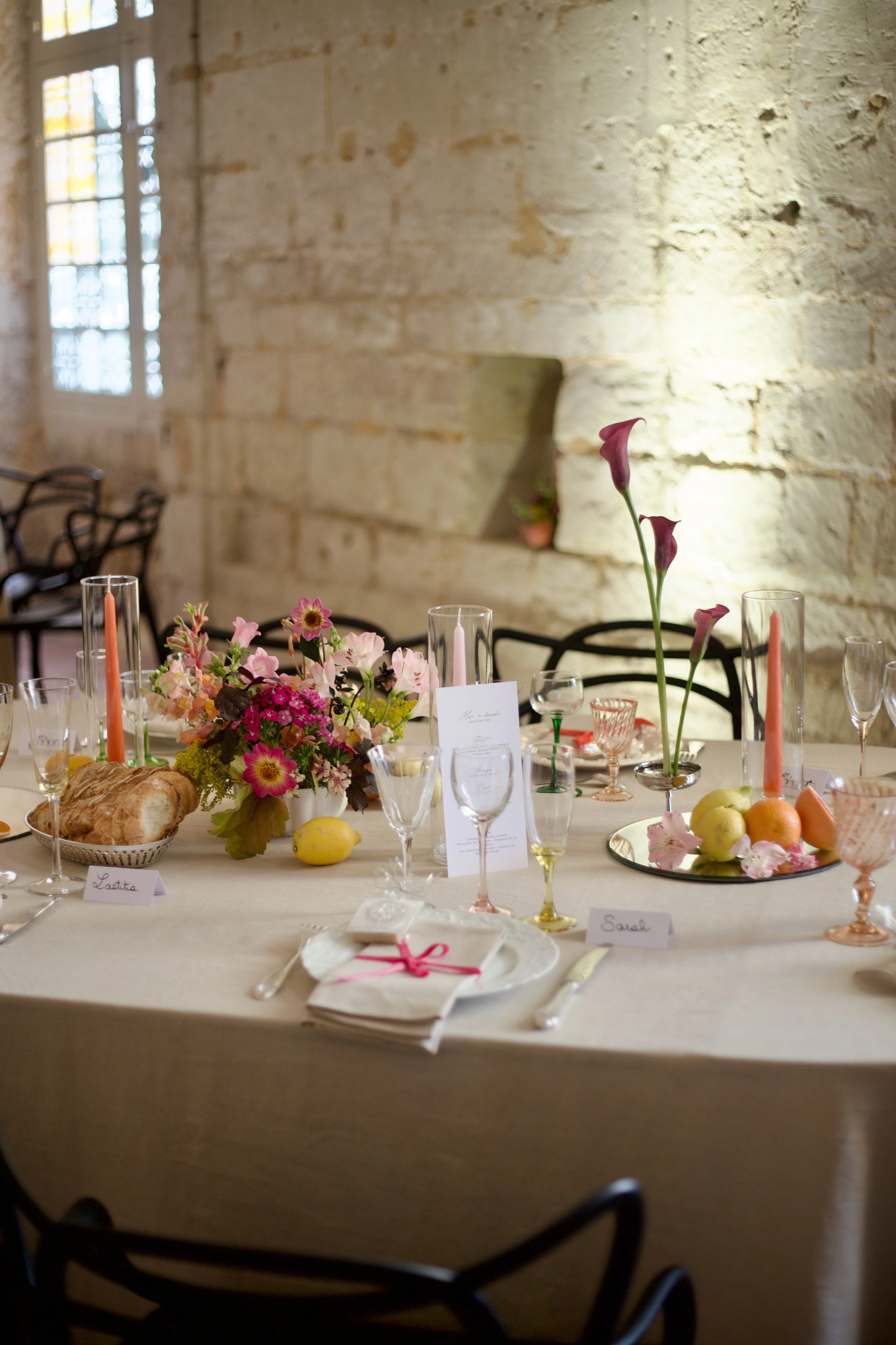 MAISON LALO MARIAGE FONTEVRAUD 3.jpeg
