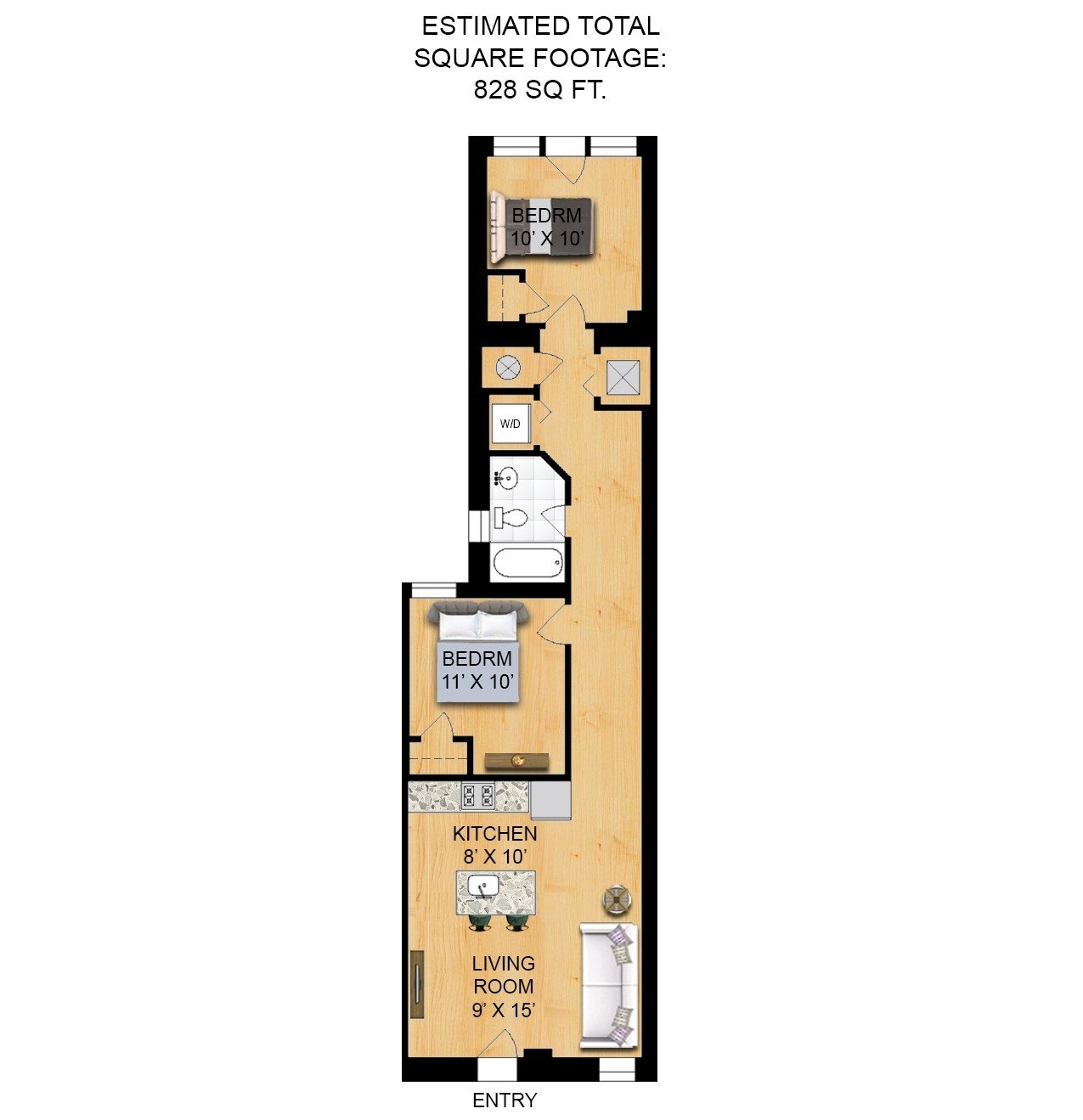 FloorplanBasement (version 2)_page-0001.jpg