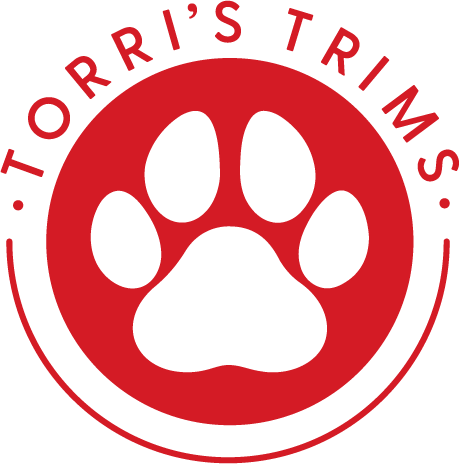Torri&#39;s Trims
