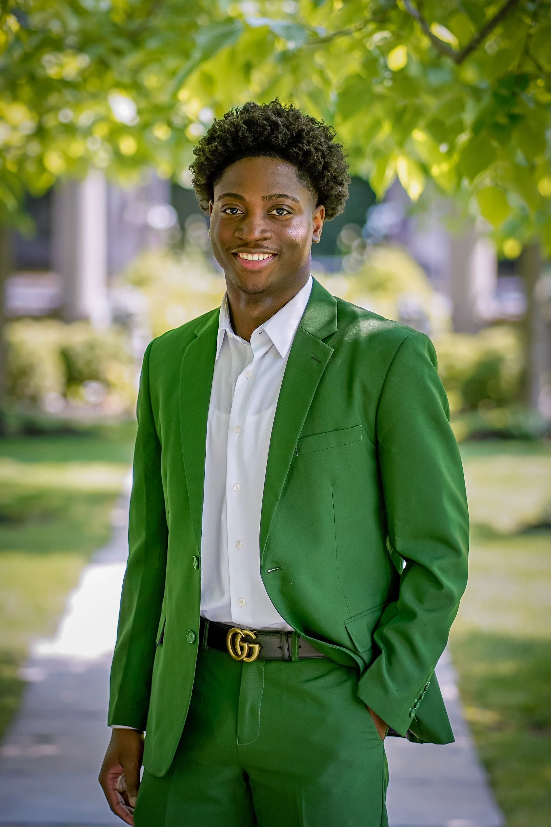 BassickAdvisors_Portraits_v1-66.jpg