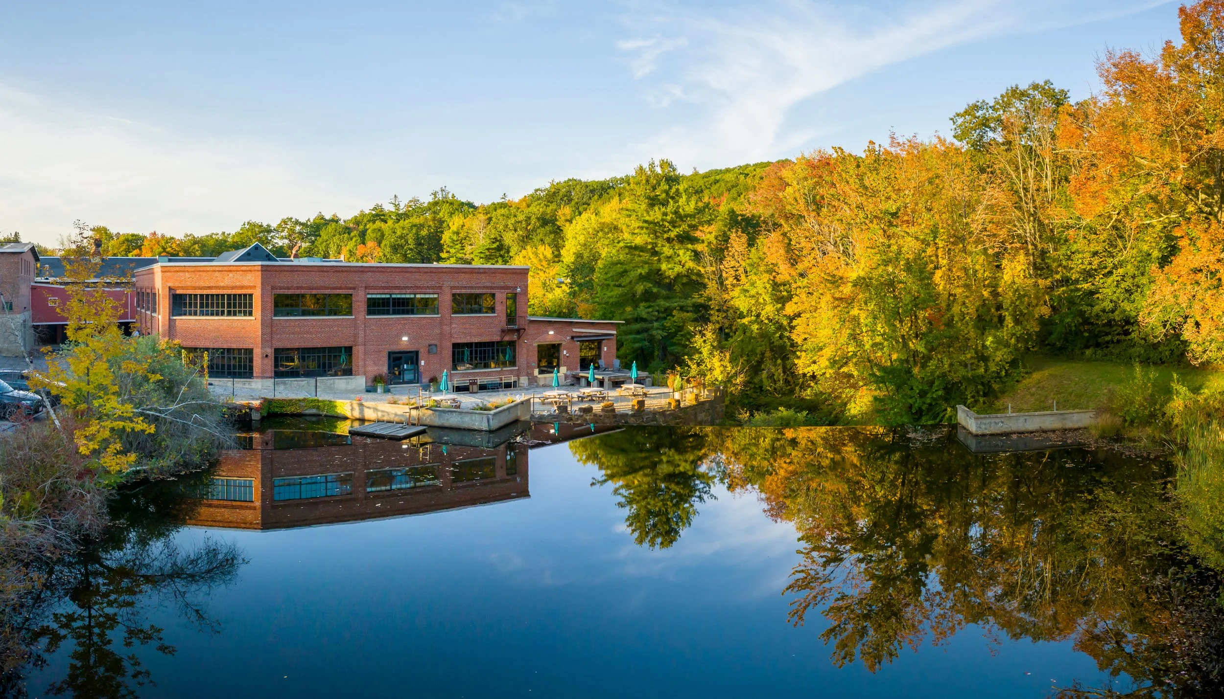 NXT Level Studios