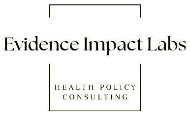 Evidence Impact Labs
