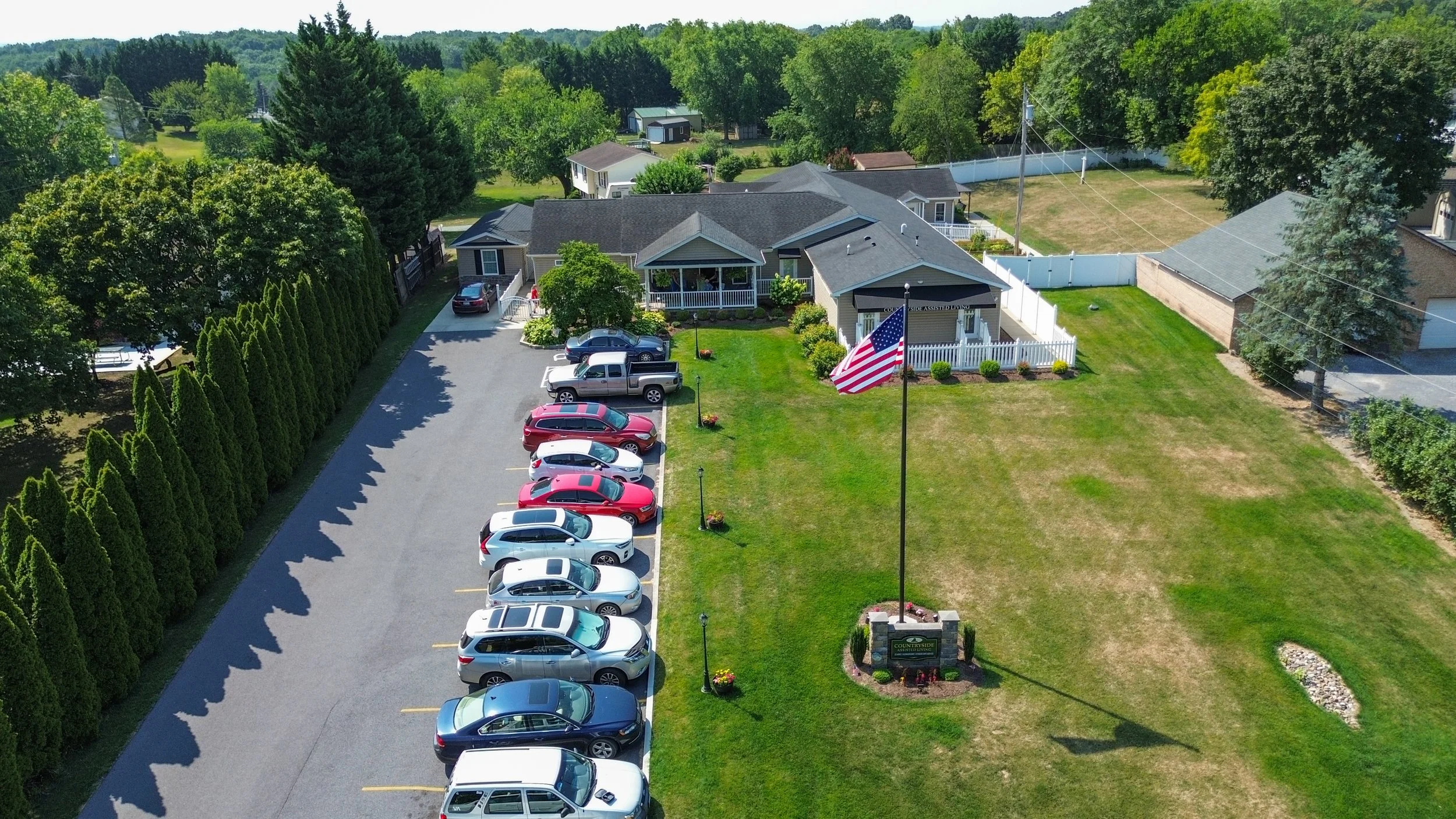 DJI_0009.jpg