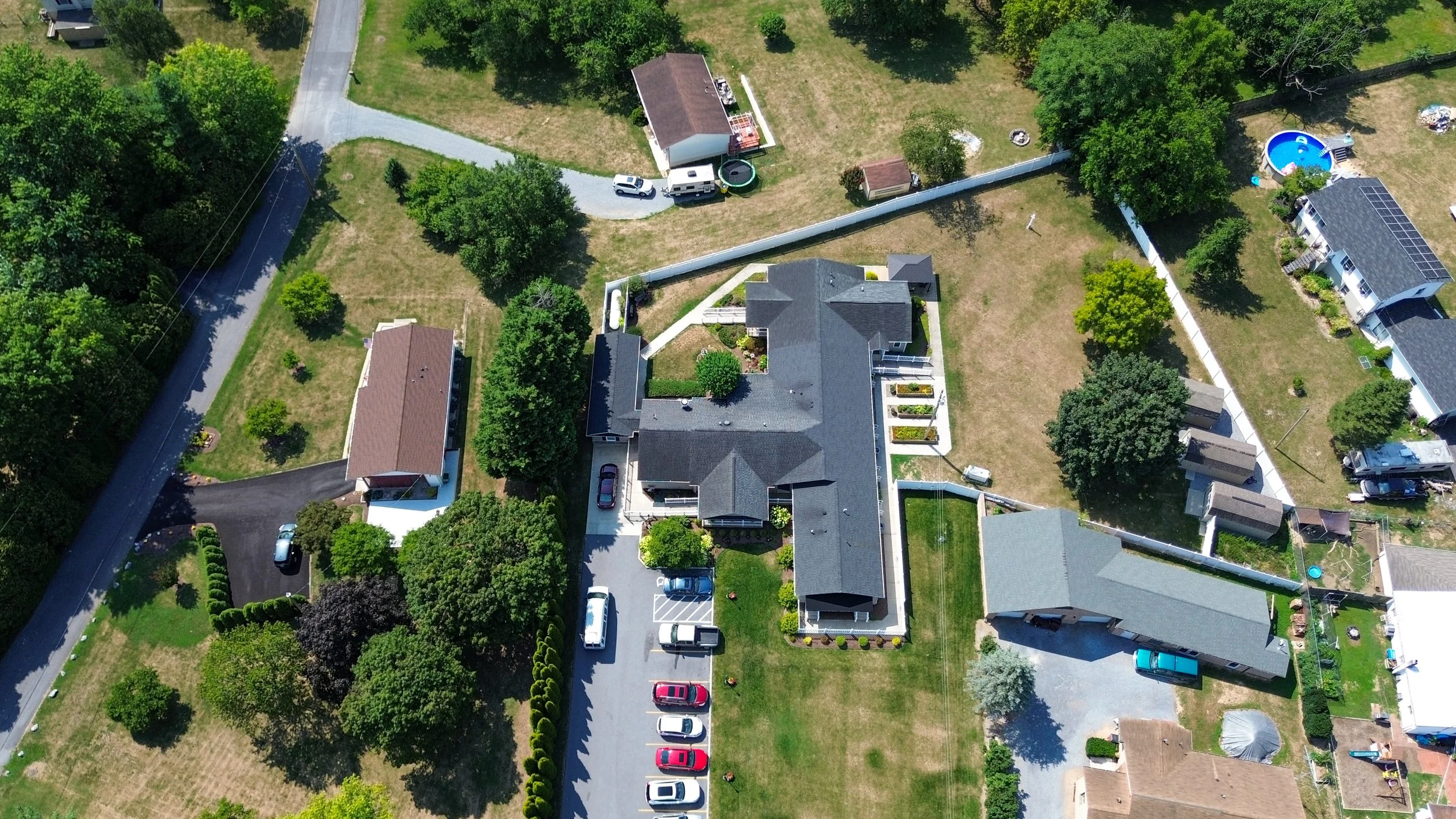 DJI_0029.jpg